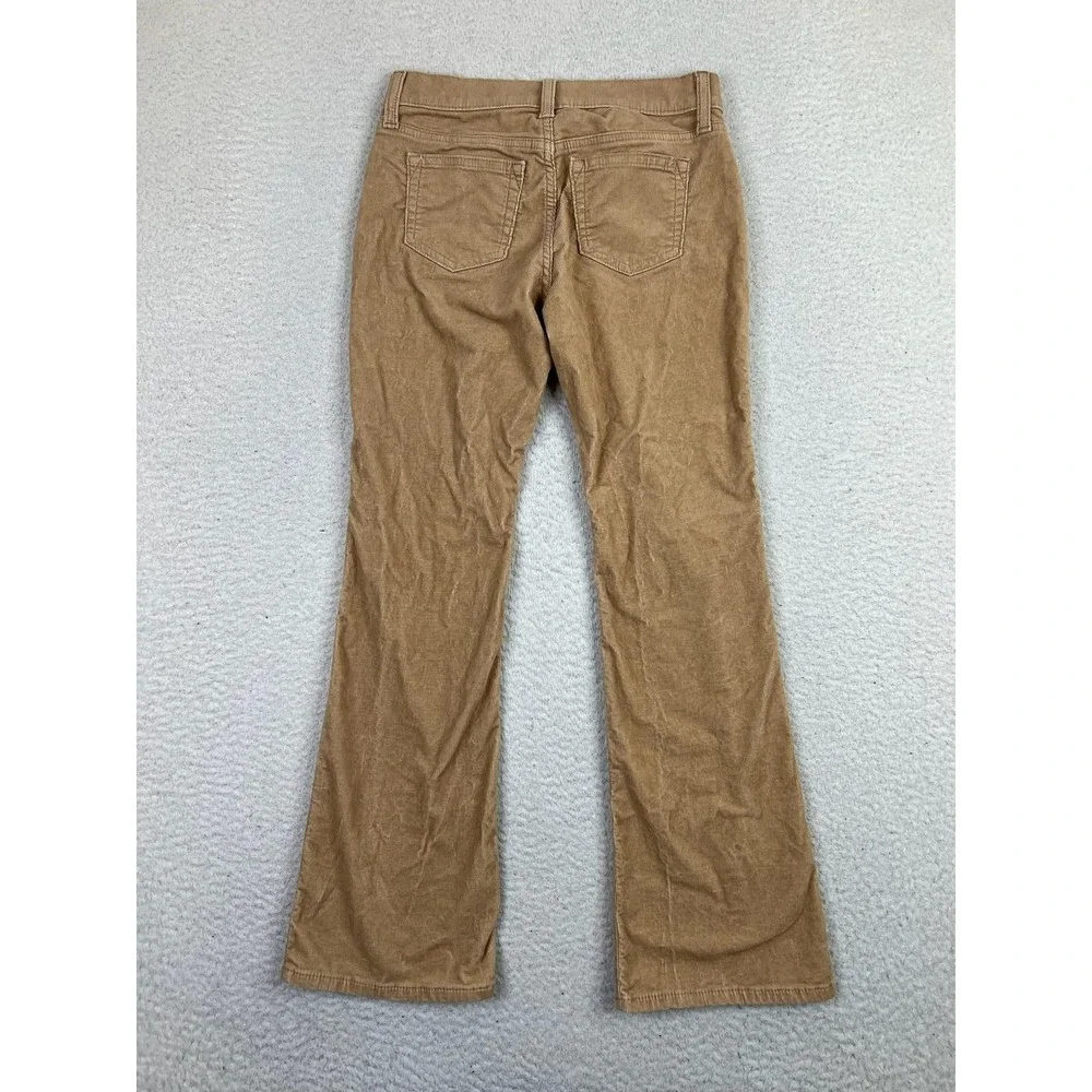 GAP teen pants